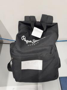 CS1501/2025 BACKPACK